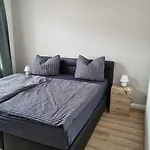 Lehn Dich Zurueck *