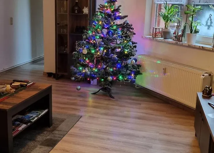 Lehn Dich Zurueck Daire *