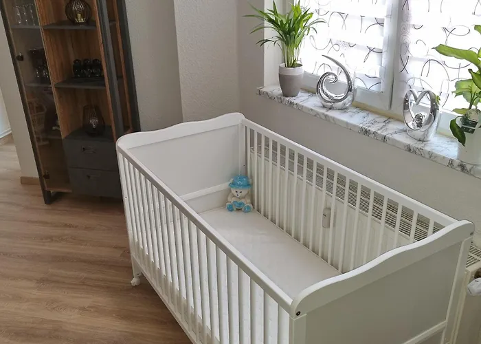 Daire Lehn Dich Zurueck *