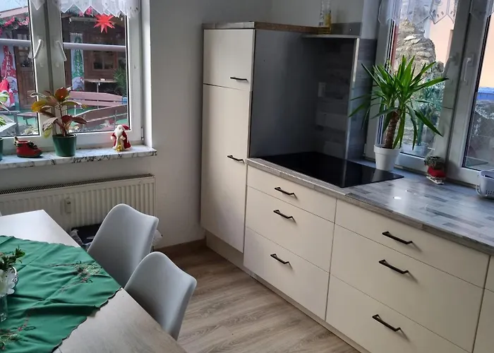 Lehn Dich Zurueck Daire *